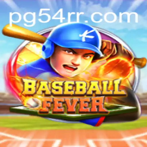Explorando BaseballFever: Uma Imersão no Mundo do Beisebol Virtual
