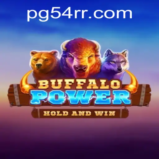 Explorando o Jogo BuffaloPower: Uma Aventuras nas Savanas Digitais