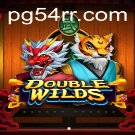 Explorando o Universo de DoubleWilds: Um Jogo de Estratégia e Aventura