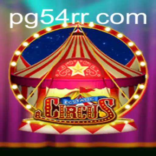 Descubra o Fascinante Universo de EcstaticCircus