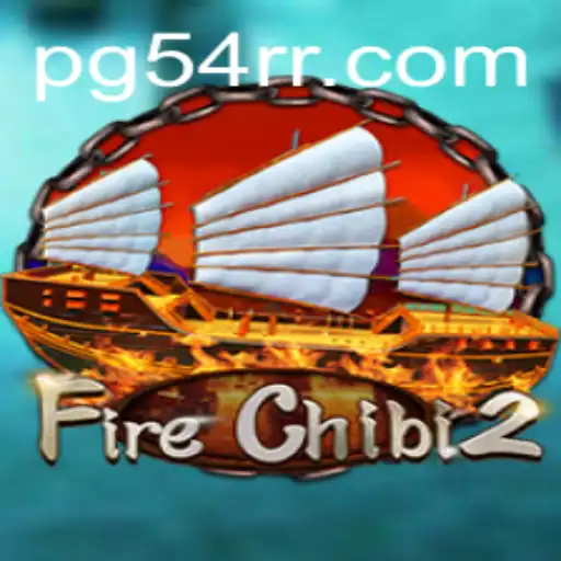 Descubra o Mundo Fascinante de FireChibi2: A Nova Sensação nos Jogos Online