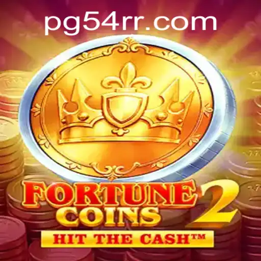 FortuneCoins2: Descubra o Novo Sensação dos Jogos de Entretenimento