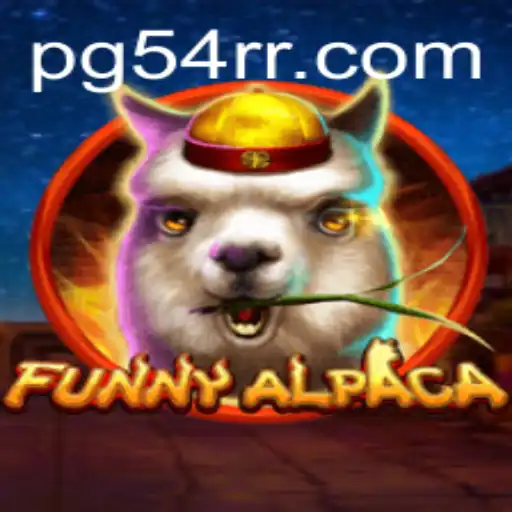Descubra o mundo de FunnyAlpaca: Regras e Estratégia