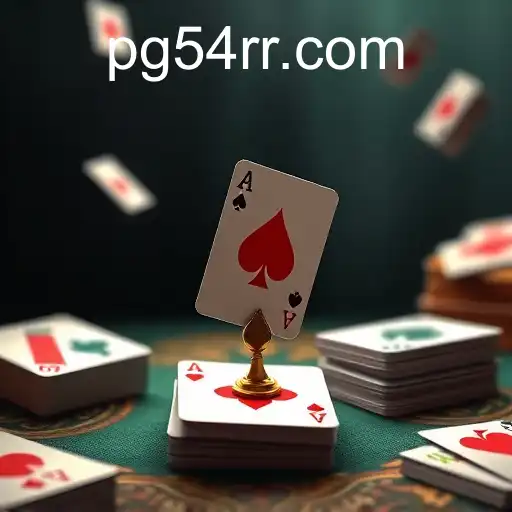 Jogos de cartas