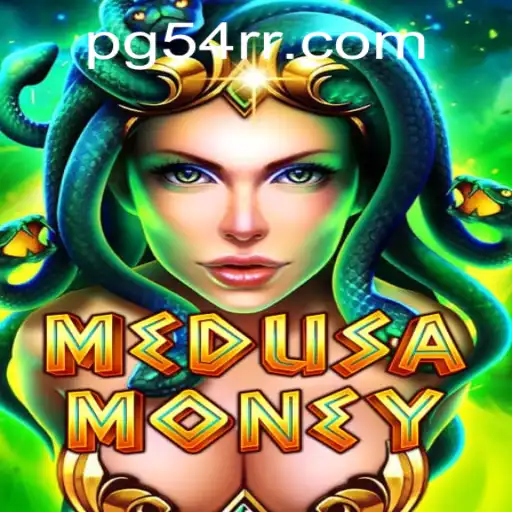 Descubra o Mundo de Aventura de MedusaMoney: Uma Integração de Estratégia e Sorte