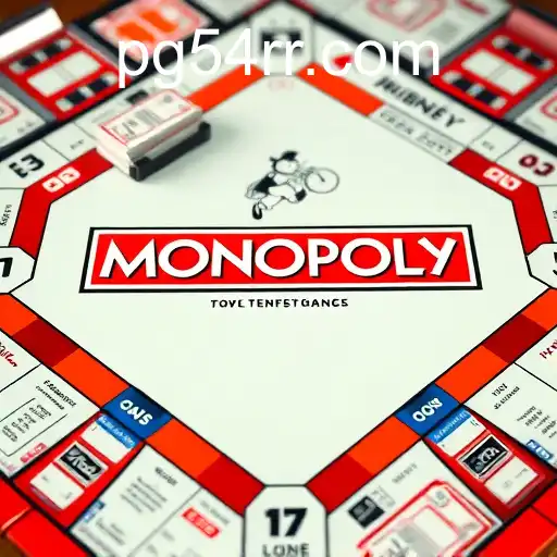 Monopoly
