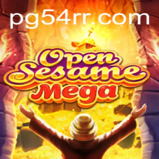 Explorando o Fascinante Mundo de OPENSESAMEMEGA
