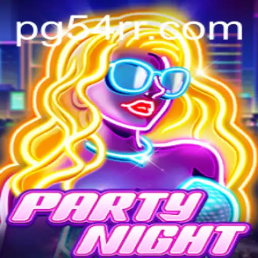 Explorando o Fascinante Mundo de PartyNight