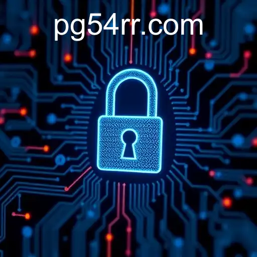 política Privacidade
