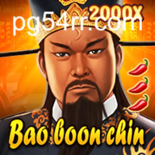 Descubra o Fascinante Mundo de BaoBoonChin: O Jogo de Tabuleiro que Conquista Novos Fãs