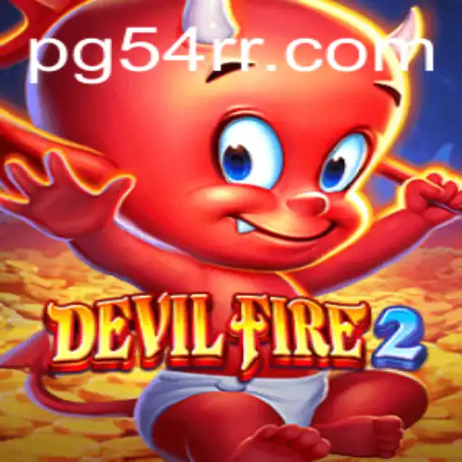 Explorando DevilFire2: Um Mergulho no Jogo que Conquista a Web