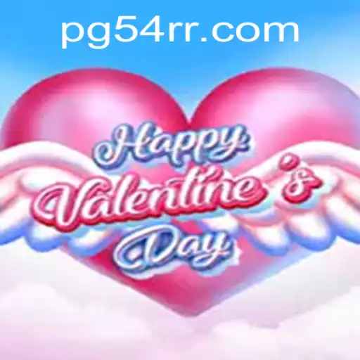 Descubra a Experiência Única do Jogo HappyValentinesDay