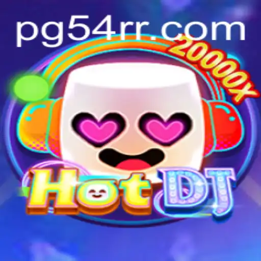 Descubra o Mundo Empolgante de HotDJ: O Jogo que Está Conquistando Todos