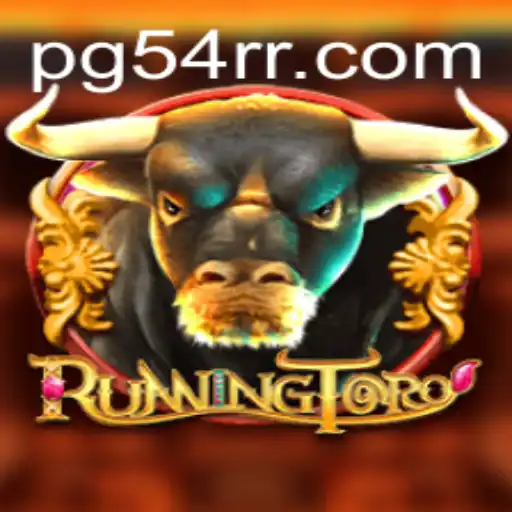 Descobrindo RunningToro