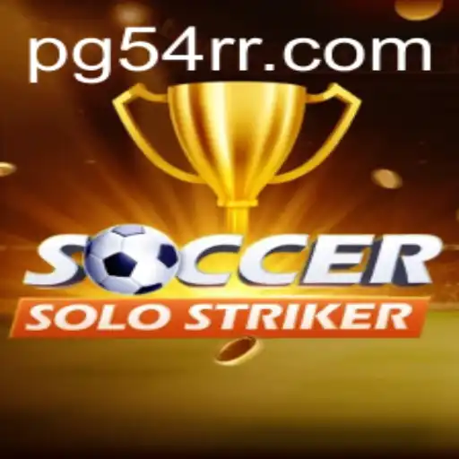Explorando SoccerSoloStriker: O Jogo que Está Conquistando os Fãs do Futebol