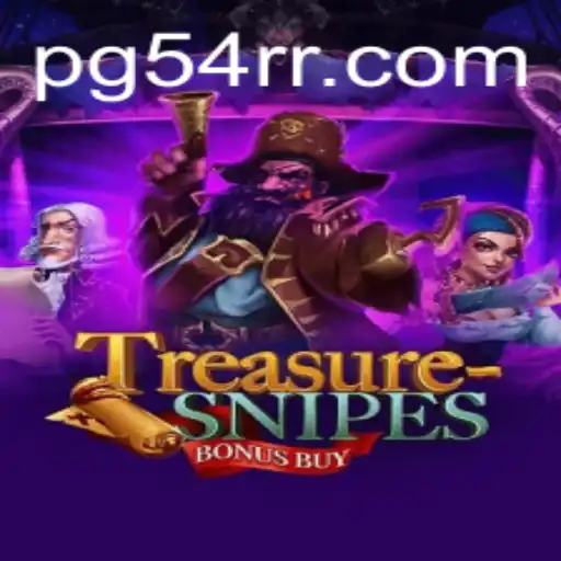 Explorando o Mundo do Jogo TreasuresnipesBonusBuy: Uma Introdução Completa