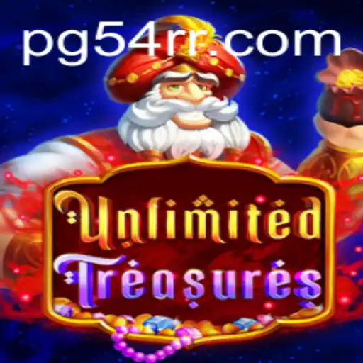 UnlimitedTreasures: Um Mergulho no Jogo de Aventura do Ano